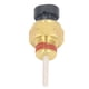 thumbnail image 5 of Transmisor Hidráulico, Sin Fugas Rosca De 4/5 Pulgadas Sensor De Nivel De Líquido CH12541 De Alta Precisión Para Motores Diesel Para Tanques De Combustible, 5 of 7