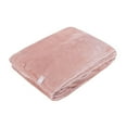 thumbnail image 3 of Heat Holders Blanket, 3 of 3