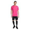 thumbnail image 5 of Nike Maillot à Manches Courtes Dry Park VII pour Hommes, 5 of 5