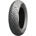 thumbnail image 1 of Neumático para Scooter MICHELIN City Grip 2 120/70-14 61S, 1 of 3