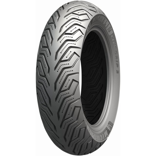 Neumático para Scooter MICHELIN City Grip 2 120/70-14 61S