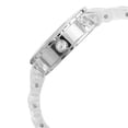 thumbnail image 4 of Juicy Couture Women's HRH White Dial Watch - 1900903, 4 of 4
