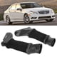 thumbnail image 3 of Tubo de entrada de aire del motor de coche, tubo de manguera de entrada de aire del motor de coche para Mercedes W207 W212 W218 2780905182, 3 of 5