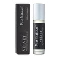 thumbnail image 1 of Perfume Cologne Pure Instinct VELVET Pheromone para hombre 10,2 ml, 1 of 6