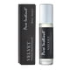 thumbnail image 1 of Perfume Cologne Pure Instinct VELVET Pheromone para hombre 10,2 ml, 1 of 6