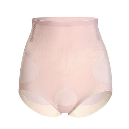 frariair Women s High-Waisted Shapewear Panty  Tummy Control Postpartum Recovery Seamless Butt Lifting Underwear