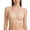 Khaki, variant on MEICHEN Lace and Shape Bra Adjustable Bra with Full Coverage Side Support and Uplift Wireless T Shirt Bra Summer Essentials Fall Fashion Clothes