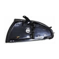 thumbnail image 2 of KarParts360 For Geo Prizm 1993 94 95 96 1997 Corner Lights Driver And Passenger Side | Set Of 2 | Replacement For GM2521127, GM2520127 | 94852393, 94852394, 2 of 9