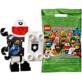 thumbnail image 1 of Minifiguras LEGO 71029 coleccionables Serie 21 Space Police, 1 of 2
