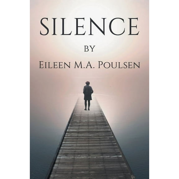 Silence, (Paperback)