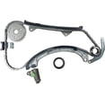 thumbnail image 1 of Kit Distribución Cadena MOTOR PLUS 2009 Toyota L4 1.5L 9 Pzas 16V Dohc, 1 of 3