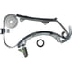 thumbnail image 1 of Kit Distribución Cadena MOTOR PLUS 2009 Toyota L4 1.5L 9 Pzas 16V Dohc, 1 of 3