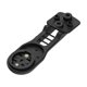 thumbnail image 3 of Soporte para ordenador de bicicleta para manillar integrado 5d Soporte para velocímetro para Cateye Igpsoprt Piezas de ciclismo, 3 of 4