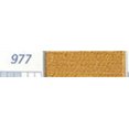 thumbnail image 1 of Cross Stitch Threads Embroidery Floss Set 63 Colors Polyester Cotton Low Shrink High Temperature Resistance, 1 of 9