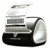 Dymo Labelwriter 4Xl Label Printer - Monochrome - Direct Thermal 3.20 In/S -