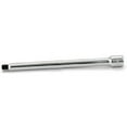 thumbnail image 1 of Apex Tool Group-Asia 105320 MM 0.5 x 10 in. Drive Extension, 1 of 1