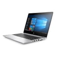 thumbnail image 3 of Restored Laptop HP ELITEBOOK 830 G5 13Pulg INTEL CORE I5-8350U 8GB en RAM y 256GB SSD (Refurbished), 3 of 4