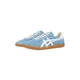 thumbnail image 2 of Onitsuka & Tiger Tokuten Low Unisex White/Bule Men's 1183A907-400, 2 of 6
