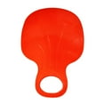 thumbnail image 4 of PEACNNG 1 Pce Planche à Gazon en Plastique pour Enfants Ski Extérieur, 4 of 8