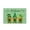 Green T, variant on PRETXORVE St Patricks Day Decorations, St. Patrick's Day Decoration Door Mat Bottom Indoor Outdoor Carpet