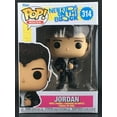 thumbnail image 4 of POP, 4 of 6