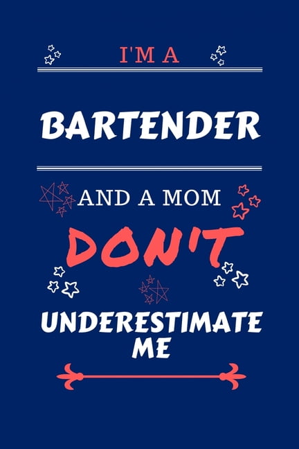 bartender mom com bartender mom com