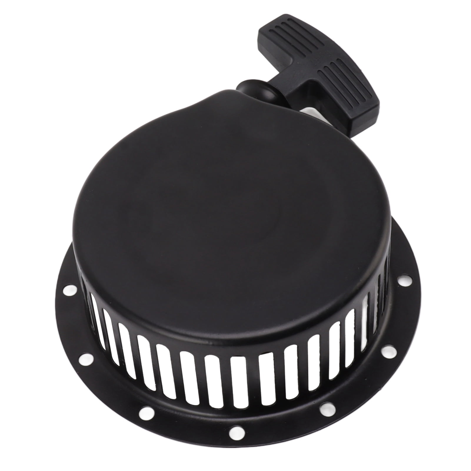 Pull Start Assembly Metal Pull Starter Assembly Mini Pull Start Assembly Generator Pull Start