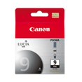 thumbnail image 3 of Canon PGI-9PBK - Photo Noir - original - Réservoir d'Encre - pour PIXMA iX7000, Pro9500, 3 of 3