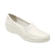 thumbnail image 1 of Mocasin Blanco Para Dama Flexi  18112B, 1 of 5
