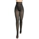 thumbnail image 1 of Mallas Termicas Gruesas para Mujer Leggings Afelpados Ropa Invierno LOLE, 1 of 5