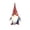 B, variant on HAJAGP Red Faceless Doll for Independence Day, Patriotic Gnome Home Decoration (Red)