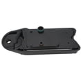 thumbnail image 2 of Ventilation Filter,Crankcase Ventilation Filter CV52001 Crankcase Vent Filter Ventilation Filterfor Advanced Technology, 2 of 8