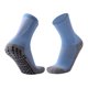 thumbnail image 1 of Calcetines de fútbol Calcetines deportivos para fútbol voleibol, 1 of 5