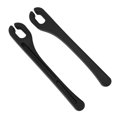 View all media