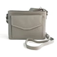 thumbnail image 1 of Eastern Counties Leather Sac à Main en Cuir d'Automne, 1 of 3
