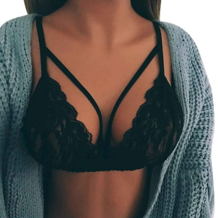 Xuewenshw Women s Lingerie Sexy Crotchless Lingerie for Women Sexy Lingerie for Women Crotchless Lingerie Women Lingerie Nightgowns for Women