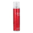 thumbnail image 3 of Perfume Dama Paris Hilton Can can Dama Body Mist Paris Hilton 236 ml Spray Can Can 236Ml Body Mist Spray, 3 of 3
