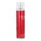 thumbnail image 3 of Perfume Dama Paris Hilton Can can Dama Body Mist Paris Hilton 236 ml Spray Can Can 236Ml Body Mist Spray, 3 of 3