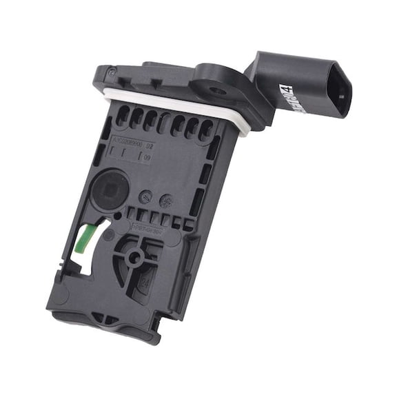 Mass Air Flow Sensor - Compatible with 2019 - 2024 Chevy Silverado 1500 2020 2021 2022 2023