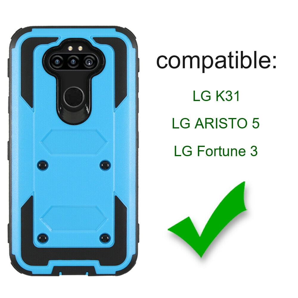 Details about / Flash Light K31