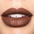 thumbnail image 2 of Revlon Super Lustrous™ Rouge à Lèvres Mat, 2 of 3