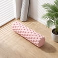 thumbnail image 5 of EVA Foam Massage Roller Irregular Portable High Density Deep Tissue Roller For Calves Back Shoulders Indoor Outdoor, 5 of 6
