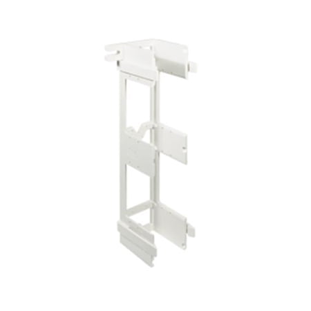 89U Mounting Bracket  Universal price history on PriceWatchPro