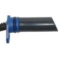 thumbnail image 2 of Engine Camshaft Position Sensor, 2 of 3