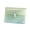 Green, variant on Expanding File Folder Pockets,Accordion Organizer with Labels Portable Document Receipt Holder A4 Letter Size,Waterproof File Bag for Stickers Washi Tapes Papers Schoolbag Office Supplies