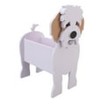 View all media