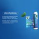 thumbnail image 5 of Vick Vaporub - Vaporub Inhalador, 197 mg, para Gripe y Resfriado, con Aroma a Mentol, Eucalipto y Alcanfor, 12 Unidades Vicks NA, 5 of 6