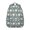 Grey-14, variant on Fire Truck and Excavator Students Backpack Durable Construction Vehicle School Bag with Cartoon Style, Lightweight and Comfortable for Student