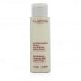 thumbnail image 2 of Clarins Cleansing Milk with Gentian For Combination or Oily Skin 7 oz, 2 of 2