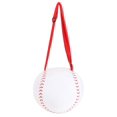 thumbnail image 1 of Compagnon de Costume de Baseball, 1 of 3